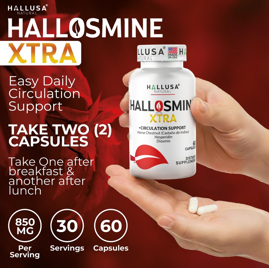hallusa-natural-hallosmine-xtra-850mg-di-6.jpg