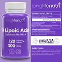 longlifenutri-diosmin-1000-mg-r-alpha-li-3.jpg