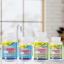 arymar-diosmin-plus-900mg-circulation-ve-5.jpg