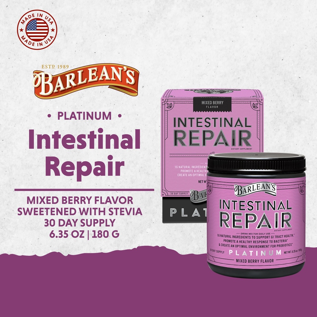 barlean-s-gut-health-powder-intestinal-r-3.jpg