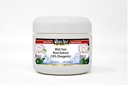 bianca-rosa-wild-yam-root-extract-16-dio-2.jpg