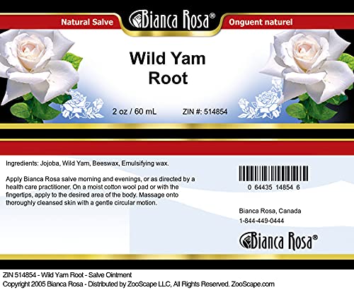 bianca-rosa-wild-yam-root-salve-ointment-4.jpg
