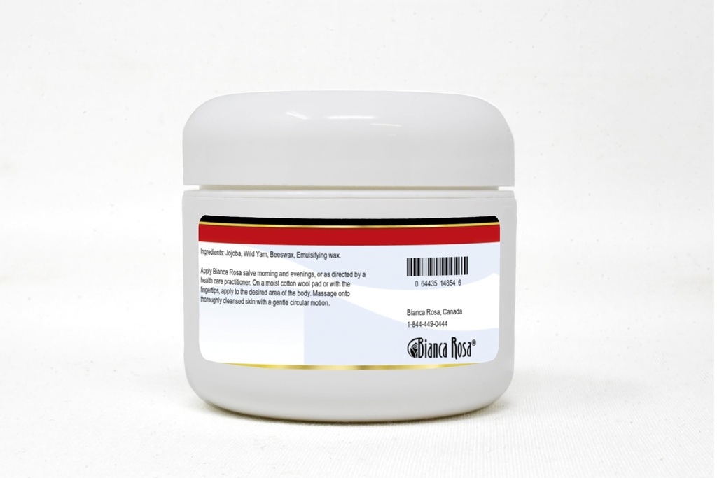 bianca-rosa-wild-yam-root-salve-ointment-3.jpg