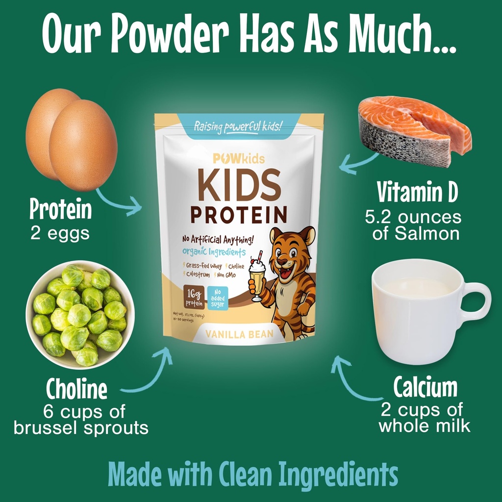 kids-protein-shake-powder-16g-no-added-s-2.jpg