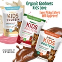 kids-protein-shake-powder-16g-no-added-s-5.jpg