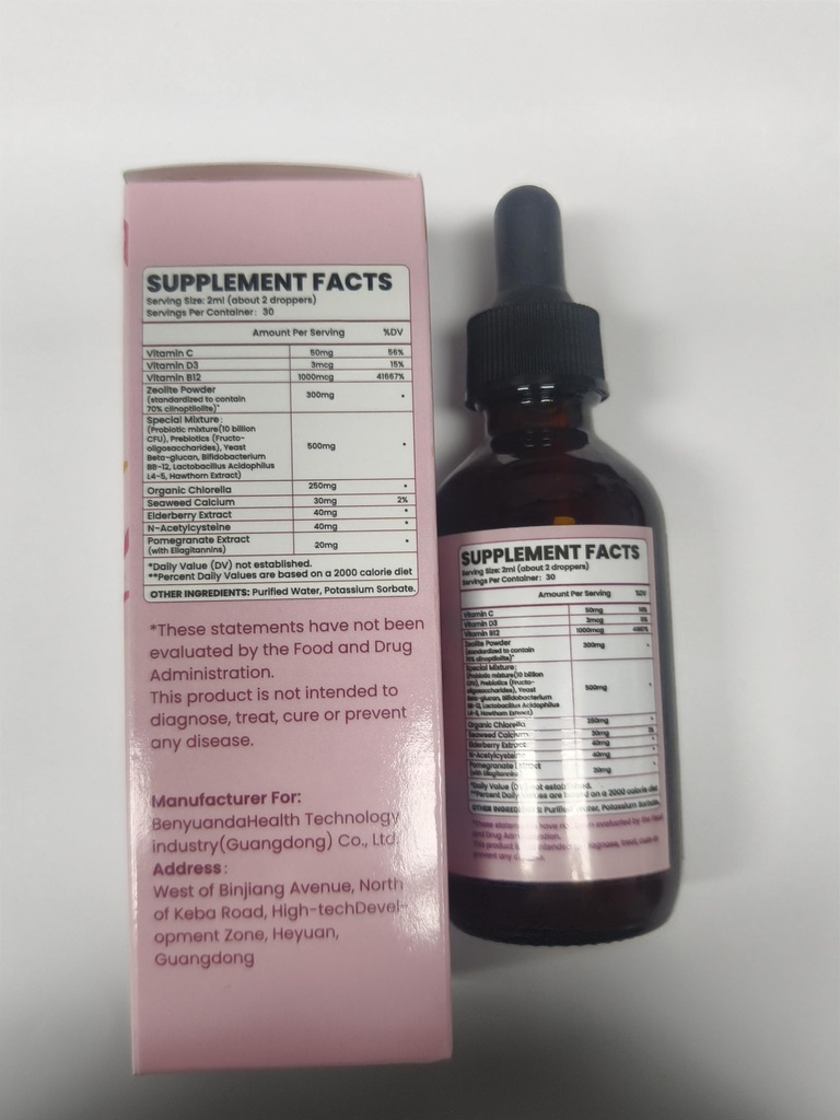 zeolite-drops-for-kids-adults-300mg-clin-2.jpg
