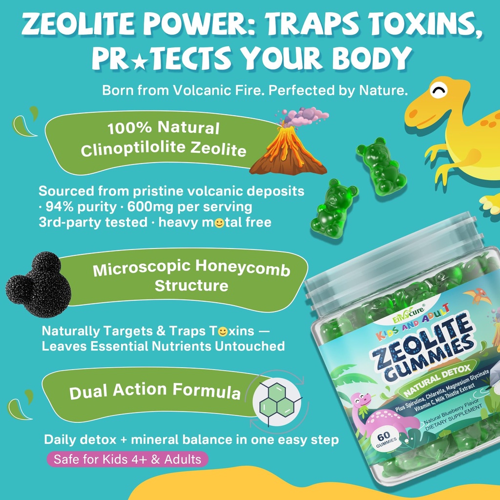 zeolite-detox-for-kids-adult-sugar-free--3.jpg
