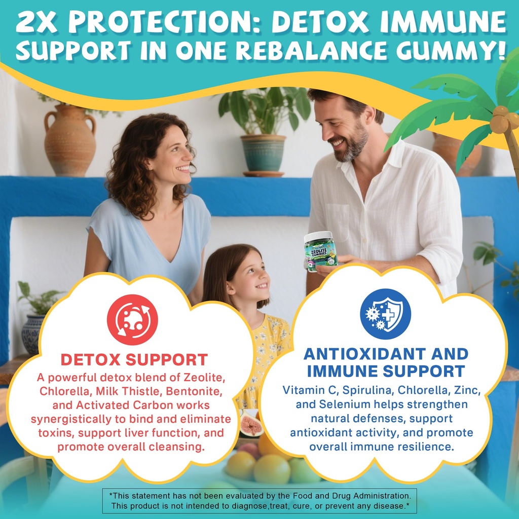 zeolite-detox-for-kids-adult-sugar-free--5.jpg