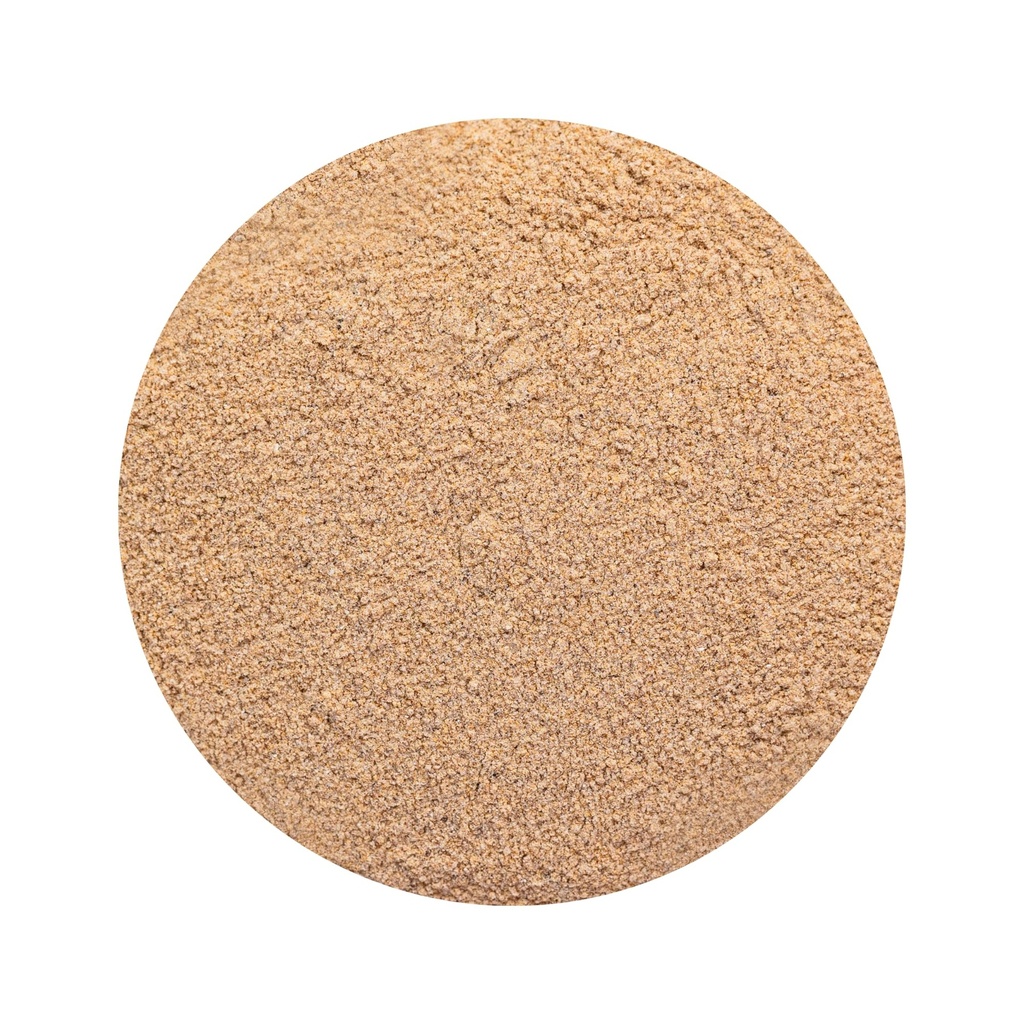 plexus-slim-microbiome-activating-sweet--6.jpg