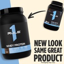 rule-1-proteins-whey-protein-powder-choc-4.jpg