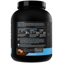 rule-1-proteins-whey-protein-powder-choc-3.jpg