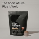 sports-research-100-whey-protein-isolate-6.jpg
