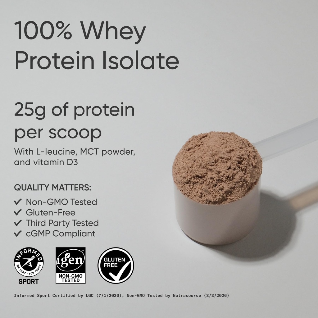 sports-research-100-whey-protein-isolate-2.jpg