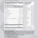 sports-research-100-whey-protein-isolate-5.jpg