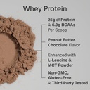 sports-research-100-whey-protein-isolate-4.jpg