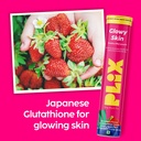 plix-the-plant-fix-glutathione-tablets-w-2.jpg