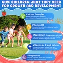 kids-calcium-gummies-d3-magnesium-kids-b-4.jpg