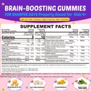 kids-calcium-gummies-d3-magnesium-kids-b-6.jpg