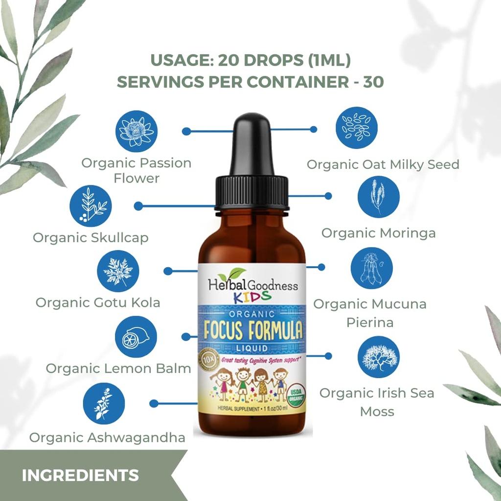 kids-focus-formula-liquid-extract-best-n-6.jpg
