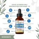 kids-focus-formula-liquid-extract-best-n-6.jpg