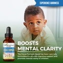 kids-focus-formula-liquid-extract-best-n-3.jpg