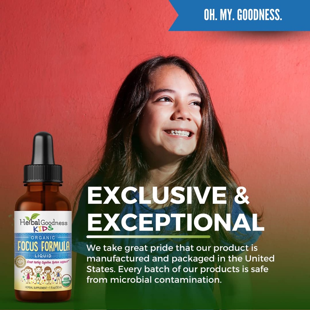 kids-focus-formula-liquid-extract-best-n-5.jpg