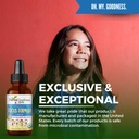 kids-focus-formula-liquid-extract-best-n-5.jpg