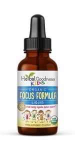 kids-focus-formula-liquid-extract-best-n-2.jpg