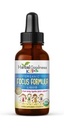 kids-focus-formula-liquid-extract-best-n-2.jpg