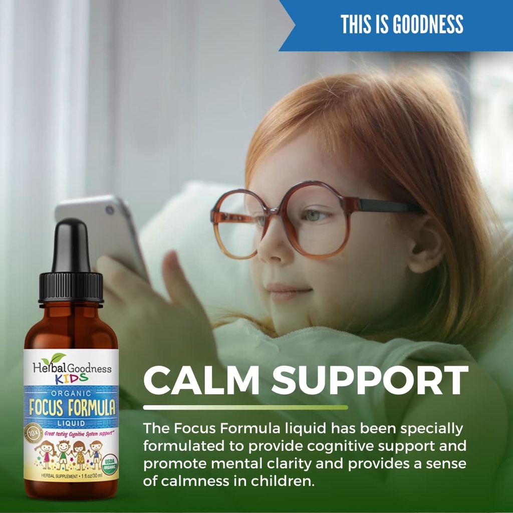kids-focus-formula-liquid-extract-best-n-4.jpg