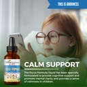 kids-focus-formula-liquid-extract-best-n-4.jpg