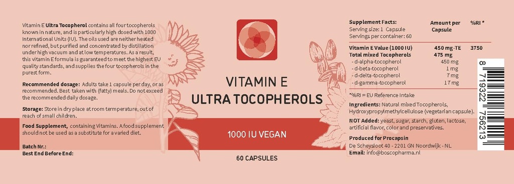 vitamin-e-1000-iu-ultra-tocopherol-450mg-2.jpg