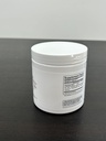 digestsync-digestion-supplement-for-gut--3.jpg