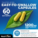 nutrivein-premium-shilajit-capsules-lipo-6.jpg
