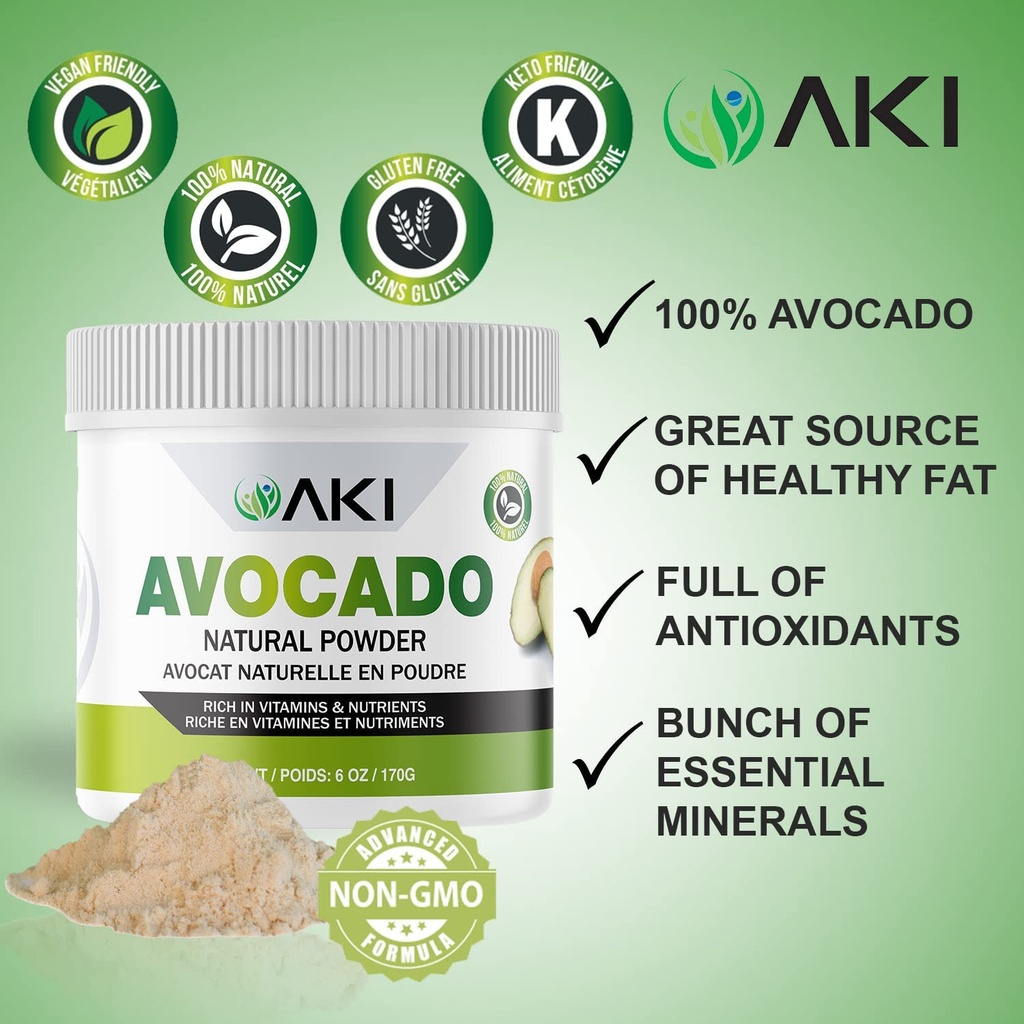 aki-avocado-superfood-powder-6oz-170g-ri-3.jpg