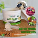 aki-avocado-superfood-powder-6oz-170g-ri-5.jpg