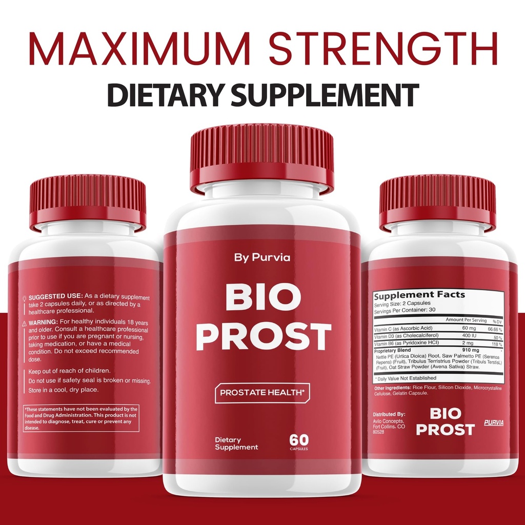 bio-prost-bio-prost-pills-original-suppl-4.jpg