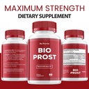 bio-prost-bio-prost-pills-original-suppl-4.jpg