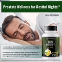 bioprost-capsules-bio-prost-prostate-hea-4.jpg