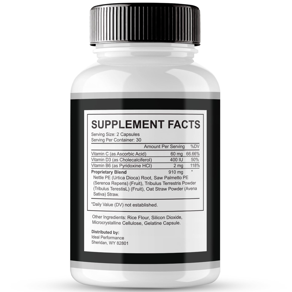 bioprost-capsules-bio-prost-prostate-hea-2.jpg