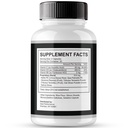 bioprost-capsules-bio-prost-prostate-hea-2.jpg