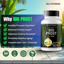 bioprost-capsules-bio-prost-prostate-hea-5.jpg