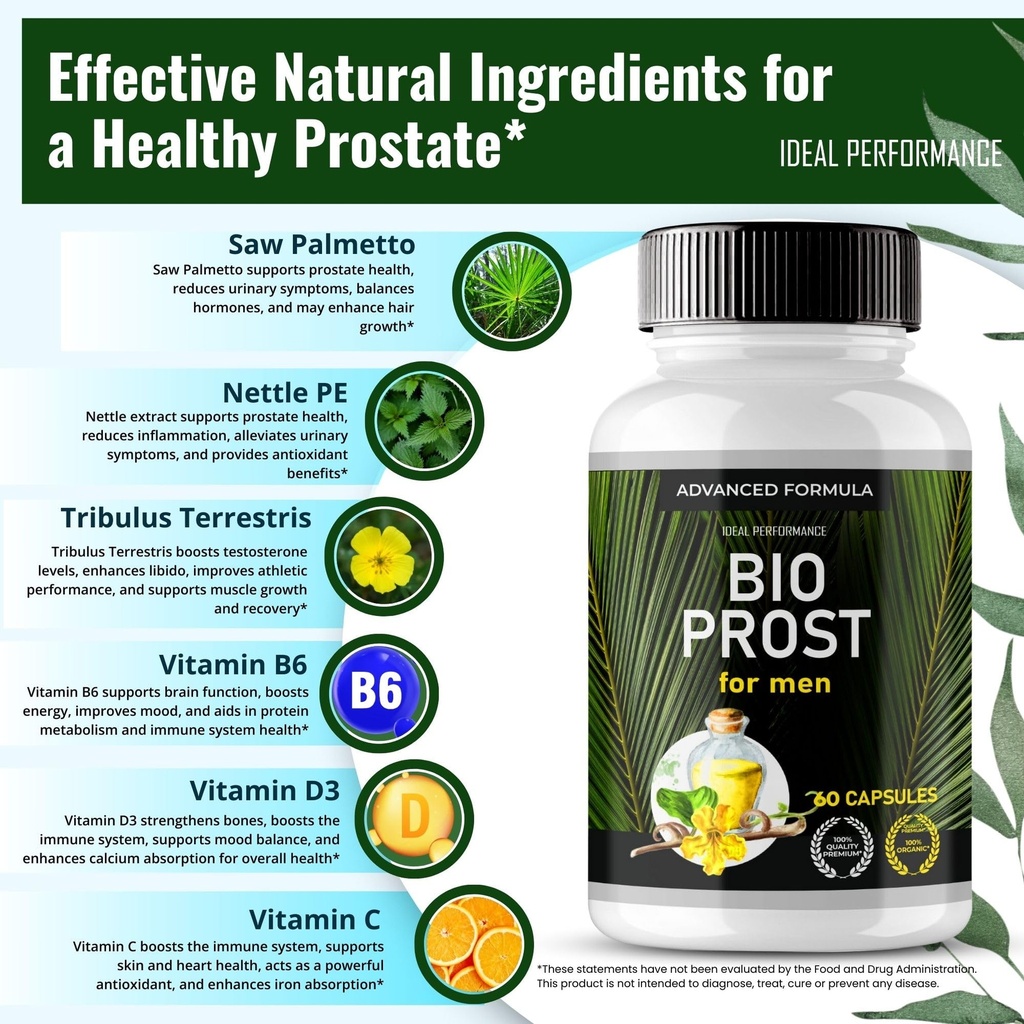 bioprost-capsules-bio-prost-prostate-hea-6.jpg