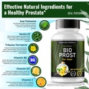 bioprost-capsules-bio-prost-prostate-hea-6.jpg