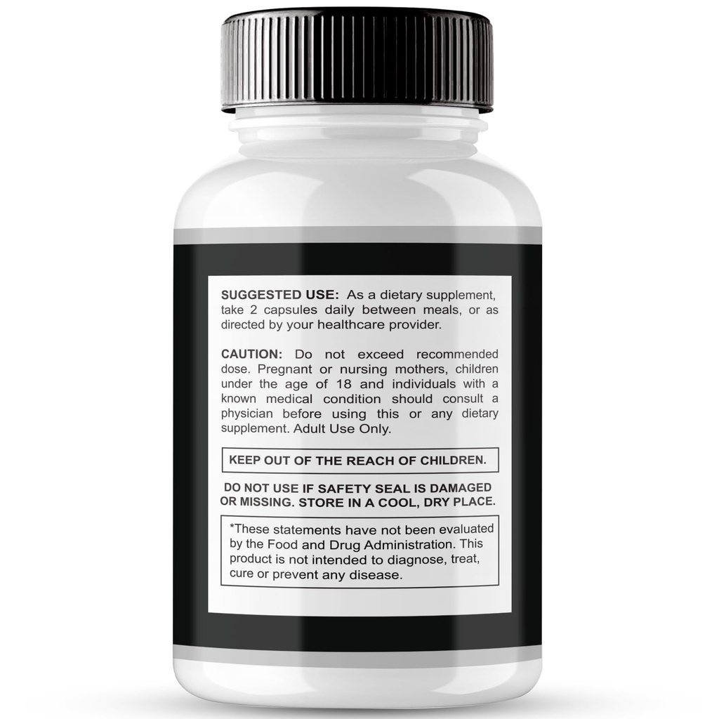 bioprost-capsules-bio-prost-prostate-hea-3.jpg