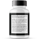 bioprost-capsules-bio-prost-prostate-hea-3.jpg