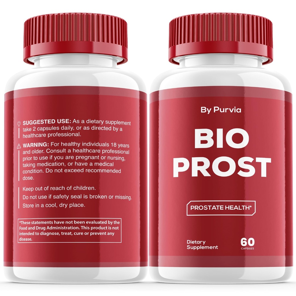 2-pack-bio-prost-bio-prost-pills-origina-2.jpg