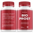 2-pack-bio-prost-bio-prost-pills-origina-2.jpg