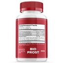 5-pack-bio-prost-bio-prost-pills-origina-2.jpg