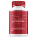 5-pack-bio-prost-bio-prost-pills-origina-3.jpg